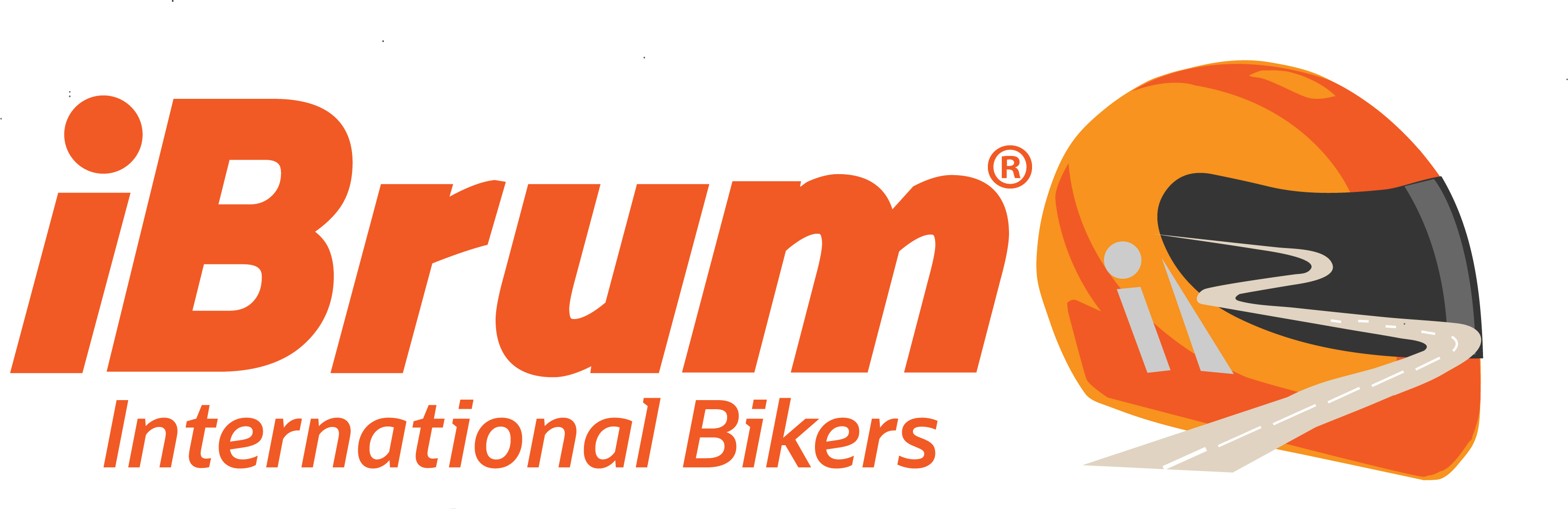 iBrumlogo.png
